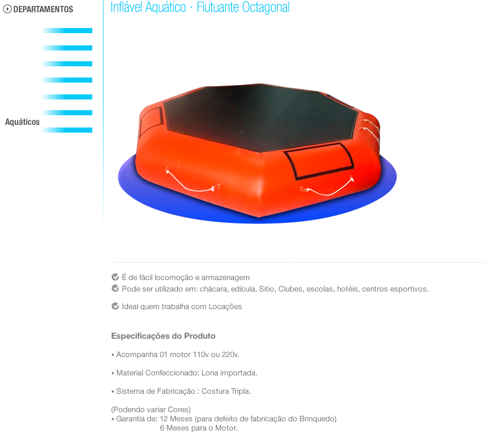 Piscina - Belt (1100x915), Png Download