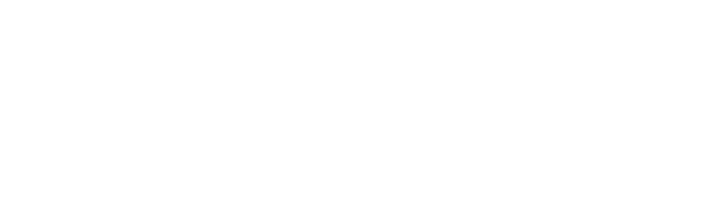 Thanksgiving Day - Usgs Logo White (1100x483), Png Download