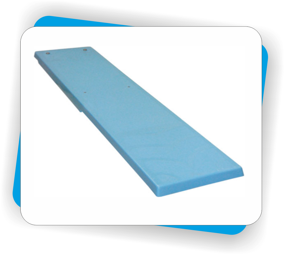 Trampolin Piscina Png - Pump (994x871), Png Download