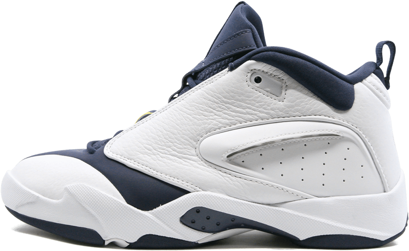 Air Jordan (1000x600), Png Download