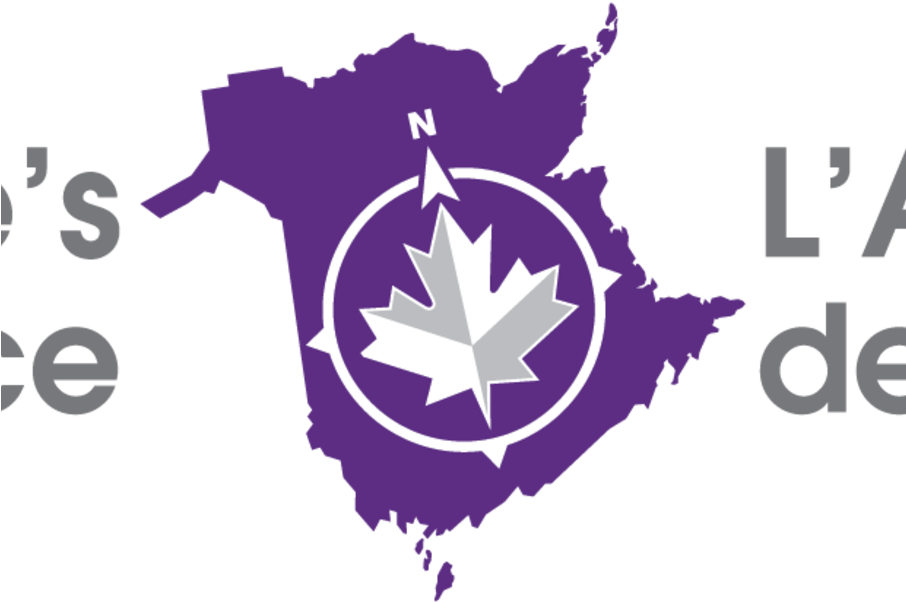 A Bevy Of Colourful Election Signs Mark Many Intersections - People Alliance (905x650), Png Download