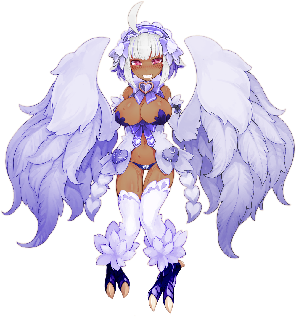 Introducing The Newest Member Of G (1056x1100), Png Download