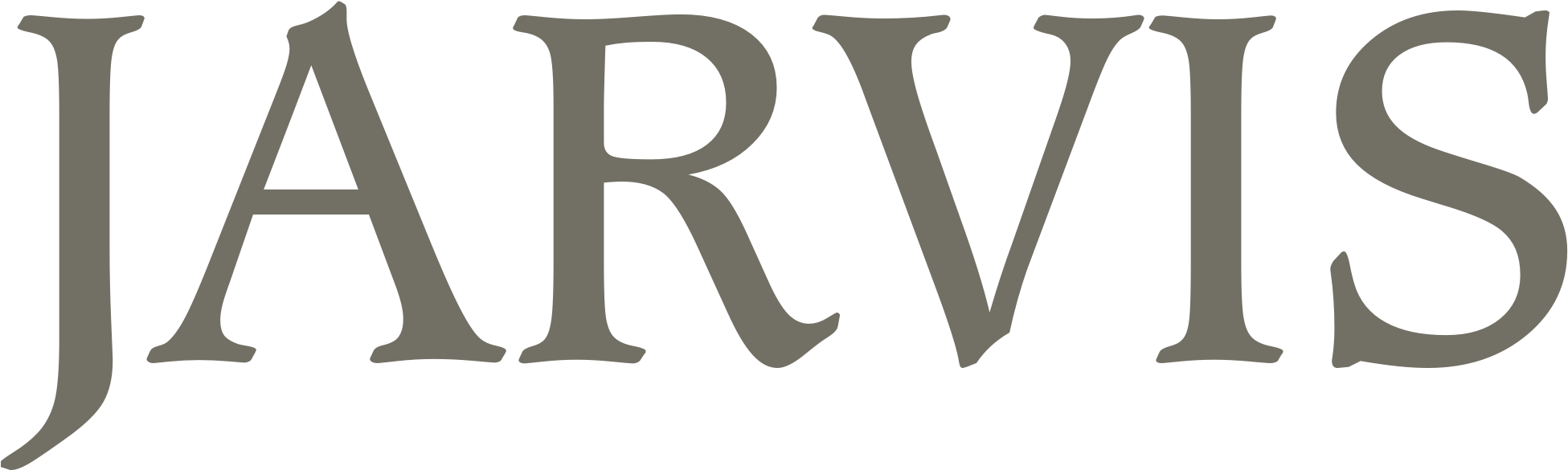 Jaylyn Name Meaning (2000x791), Png Download