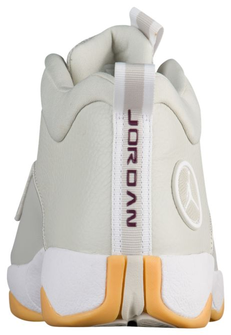 Jordan Jumpman Lifestyle Pro Quick Men's Basketball - Air Jordan (1366x672), Png Download