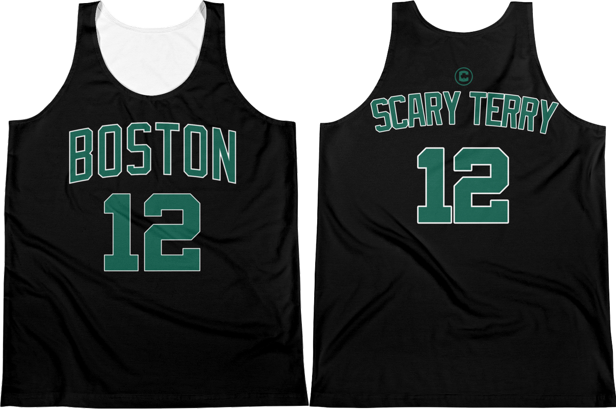 Part Of Our New "jersey Tanks" Collection Inspired (1200x796), Png Download