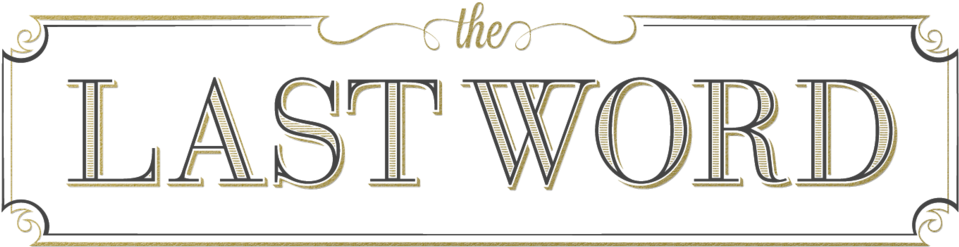 Party Word Png (1000x281), Png Download