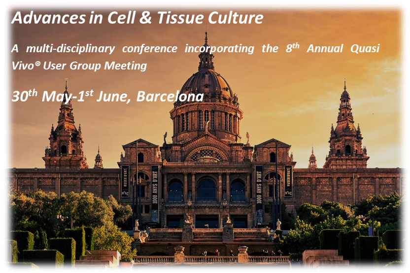 Meet Us At Our Booth - Museu Nacional D'art De Catalunya (832x554), Png Download