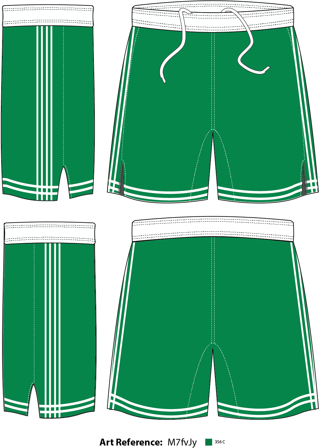 Fontanilla Celtics Basketball Jersey - Boston Celtics (1080x1620), Png Download