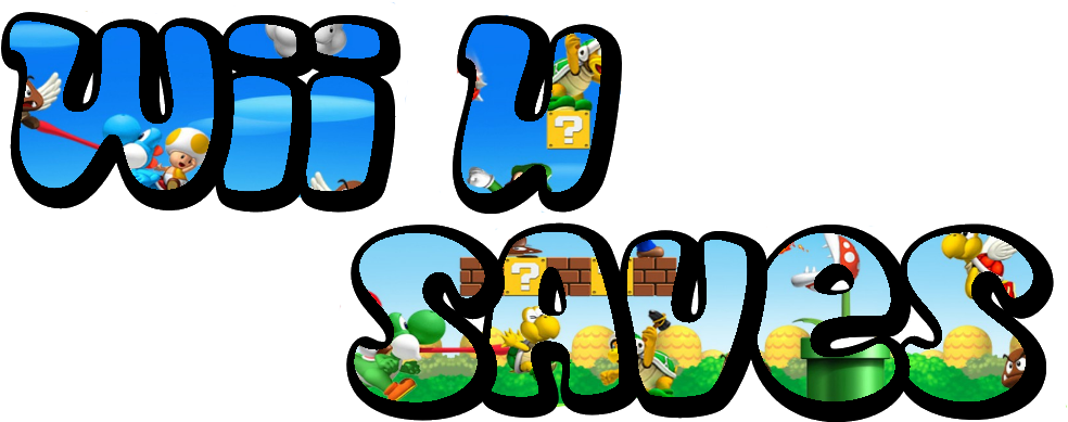 Save Files Compilation (1015x418), Png Download