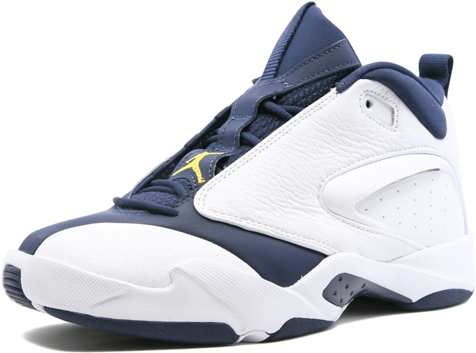 Nike (1000x600), Png Download