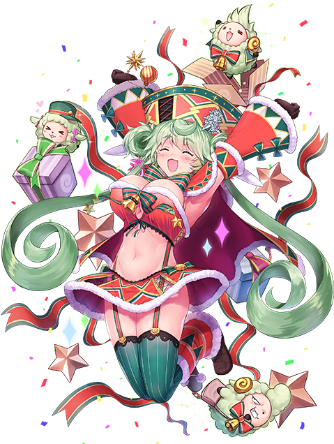 Bloom - Knight (960x640), Png Download