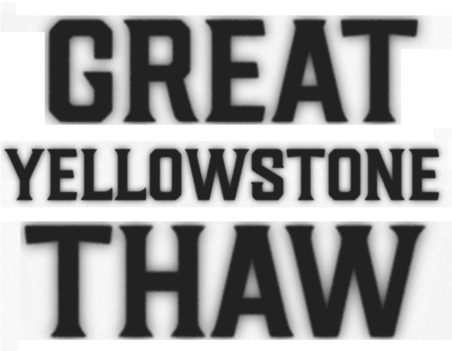 Latest Episode (1000x500), Png Download