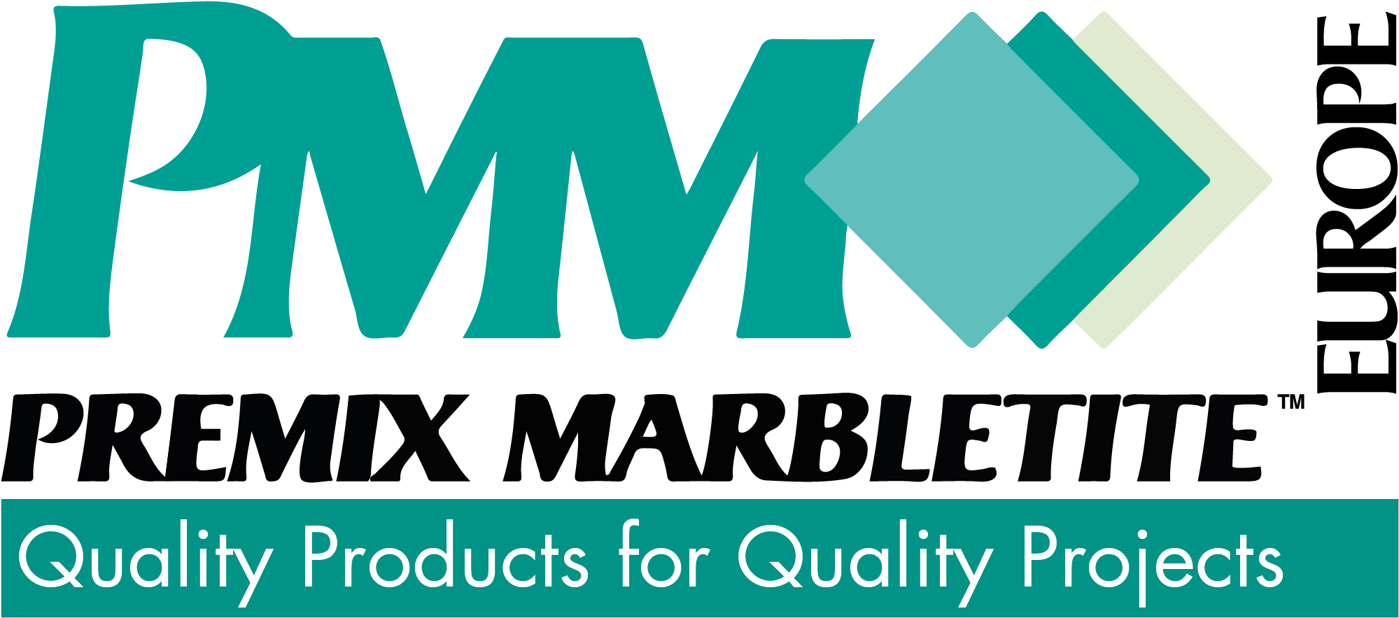 Piscinas De Arena - Premix Marbletite (2000x960), Png Download