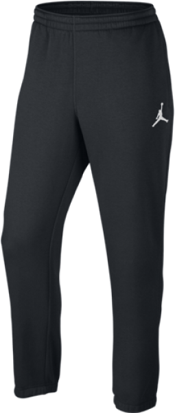 Women Capri North Face (600x600), Png Download