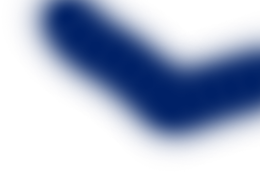 Heater (827x554), Png Download