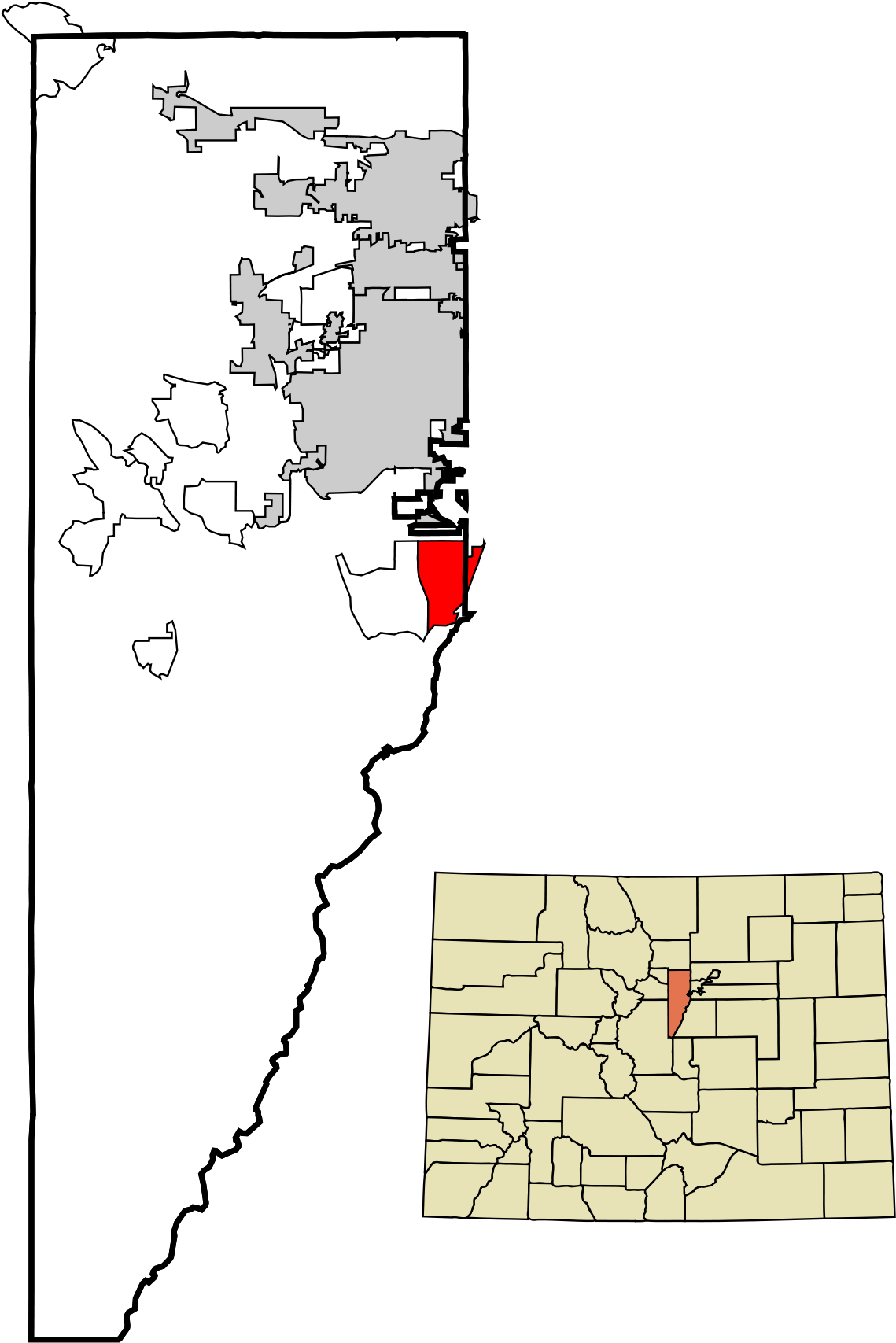 Columbine Png (1200x1800), Png Download