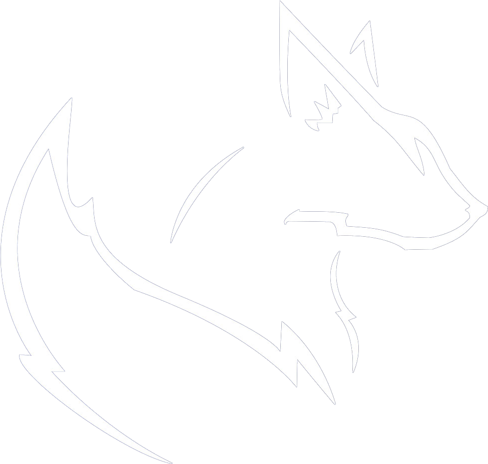 Background Music - Sketch (1080x1080), Png Download