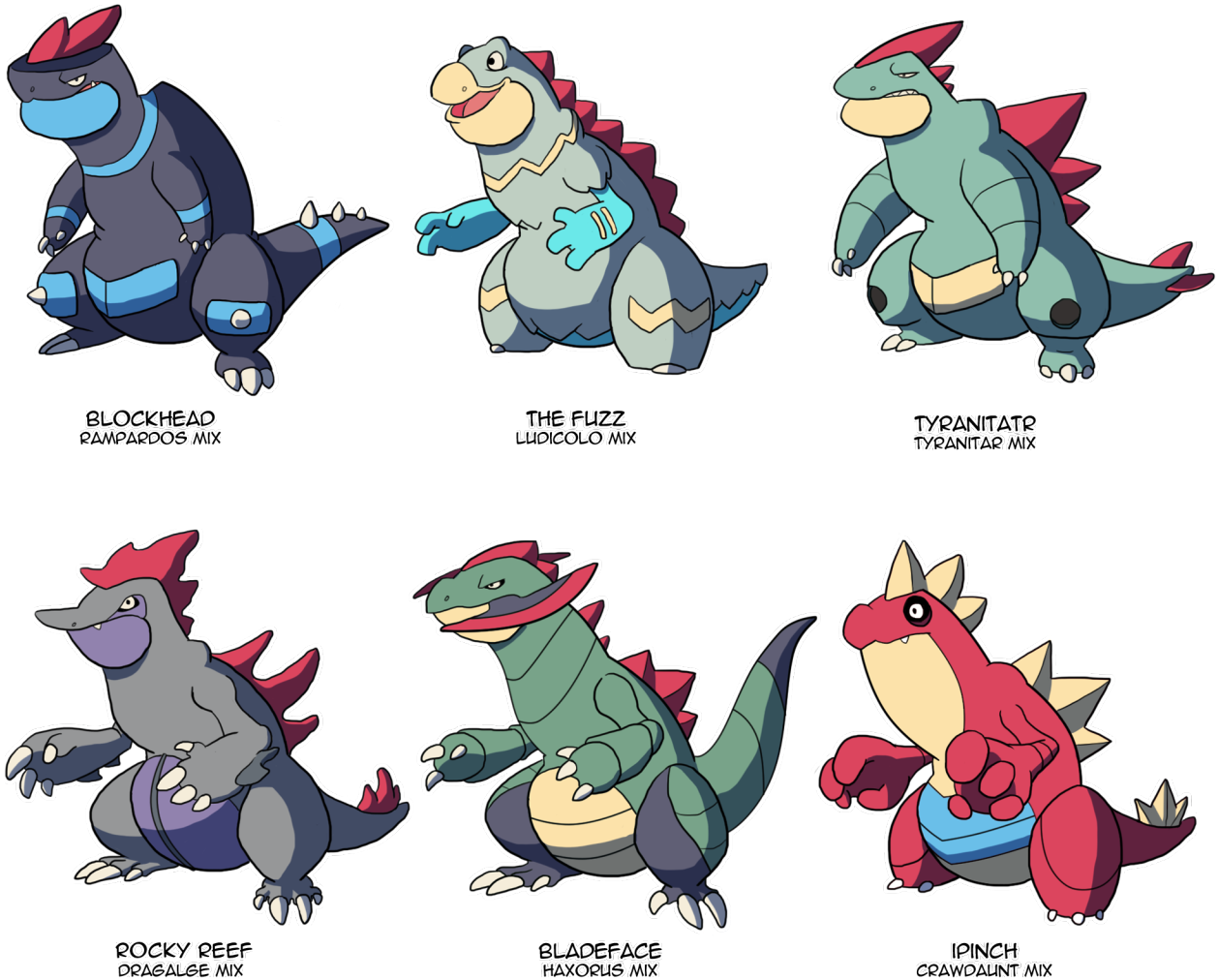 Cartoon (1280x1077), Png Download