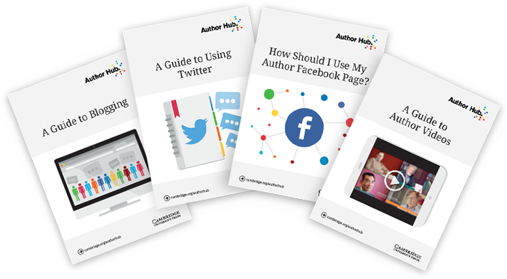 Access To Exclusive Rescources And Support - Graphic Design (758x448), Png Download