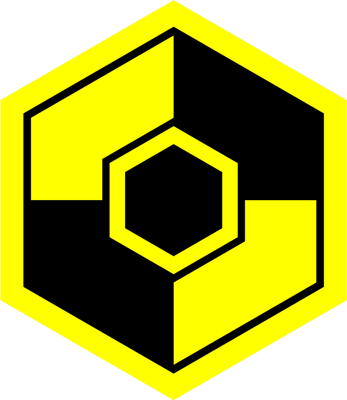 Rebeltaxi (1280x1280), Png Download