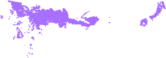 3 3b 4a - Electric Blue (720x450), Png Download