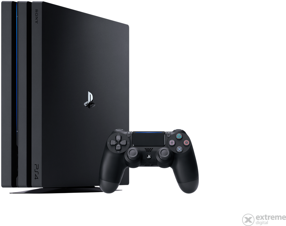 extreme digital ps4