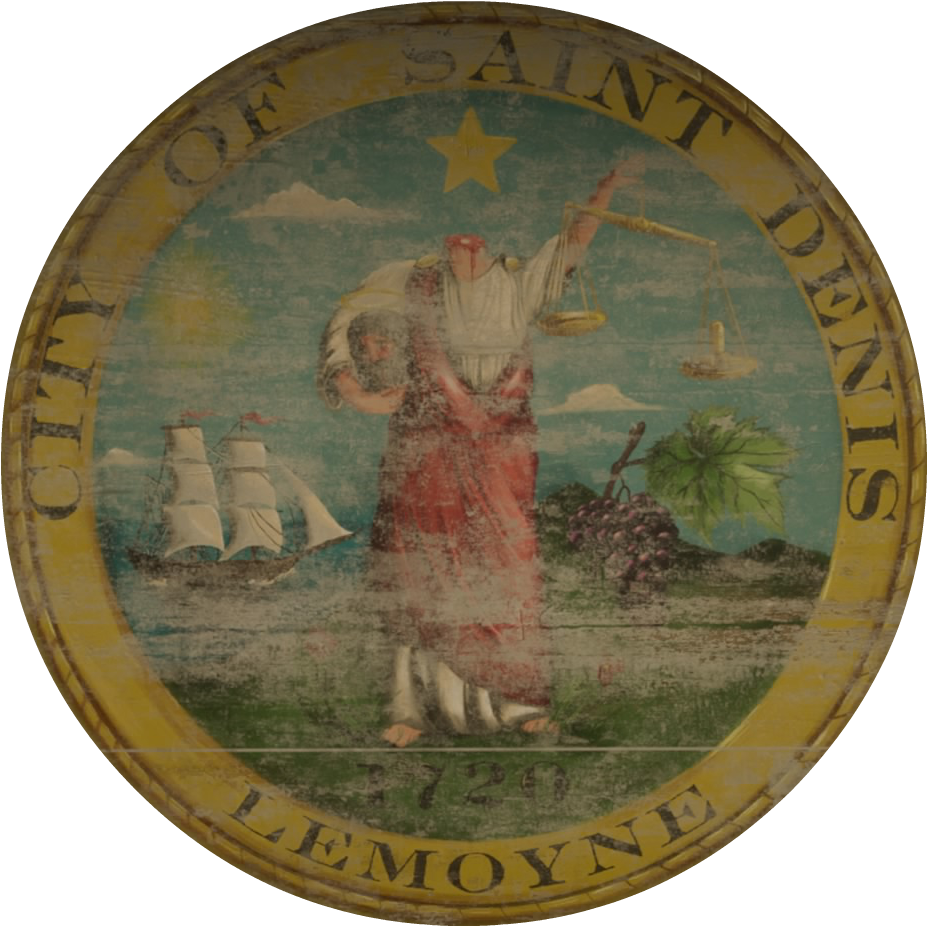 Red Dead Redemption 2 20181121183629 - Red Dead Redemption 2 (990x1055), Png Download