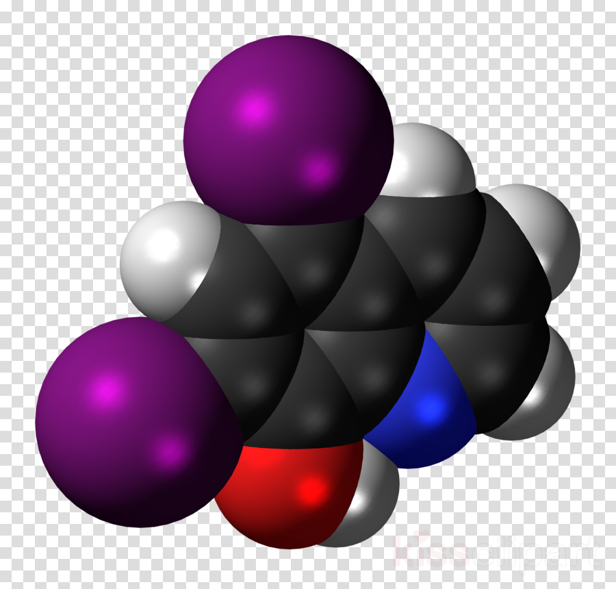 Download Killer Creepypasta Jeff The Killer Anime Clipart - Circle Tumblr Background Png (900x860), Png Download