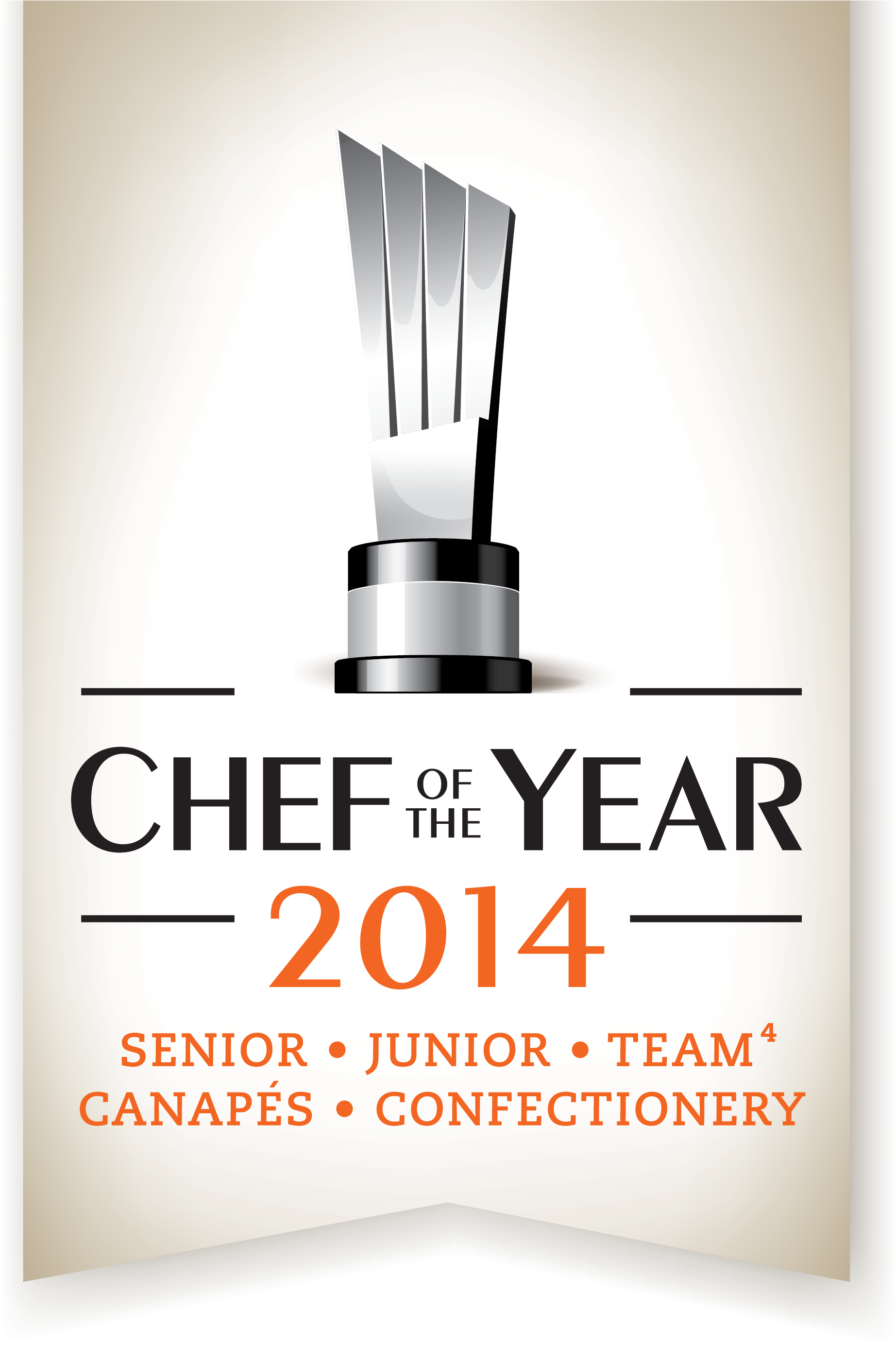 2014 Coty - Logo - Divided (2357x2983), Png Download