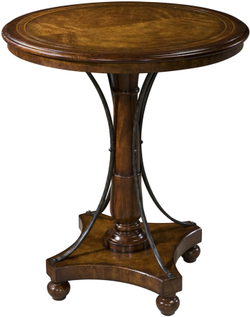Table (736x460), Png Download