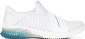 A 0002 Mg 6305 - Nike Free (600x900), Png Download