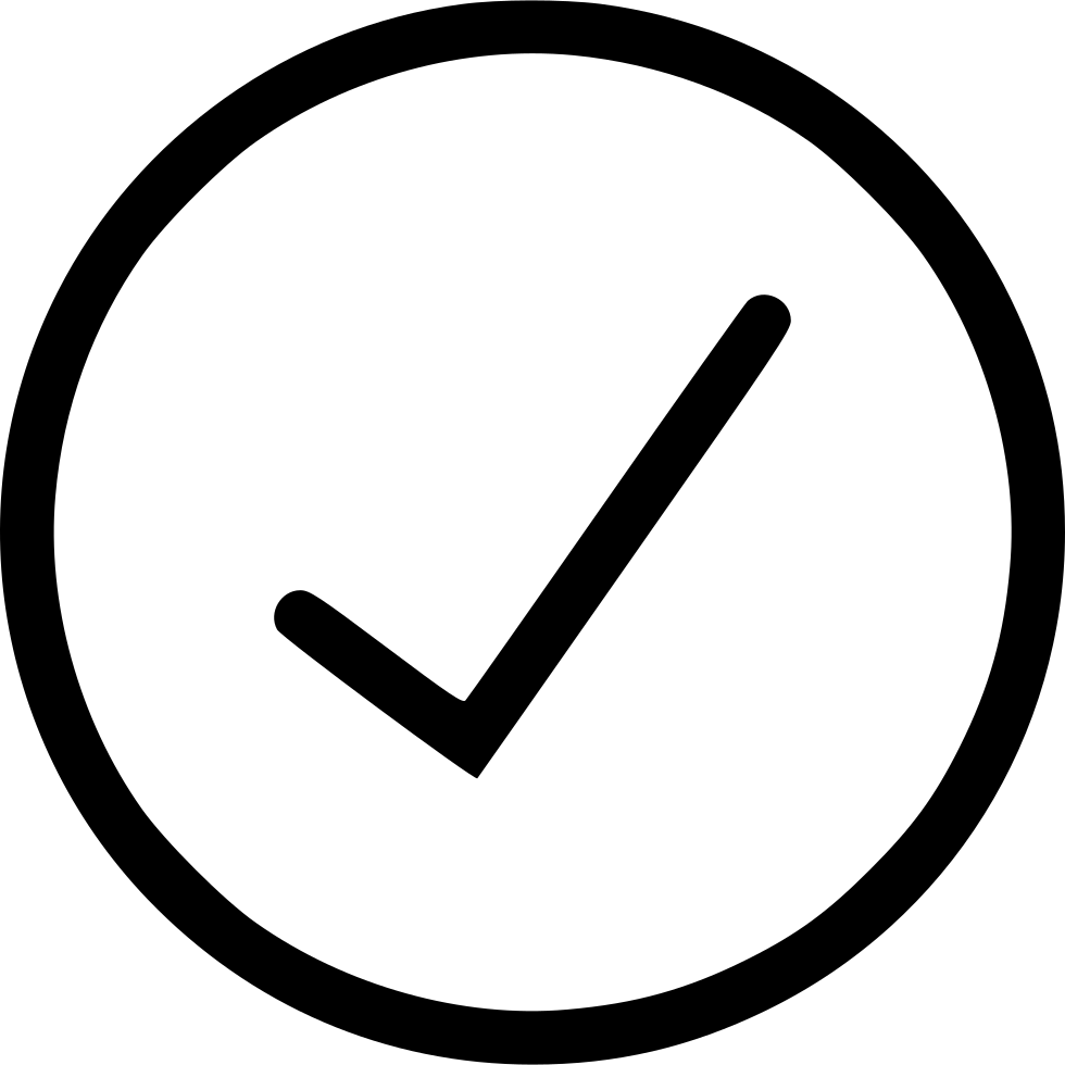 Png File Svg (980x980), Png Download