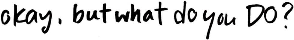 Okay Png (1000x202), Png Download