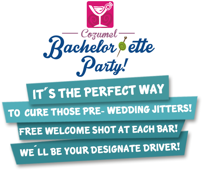 Better Together Wedding Cake Topper Wedding Cake Topper (750x629), Png Download