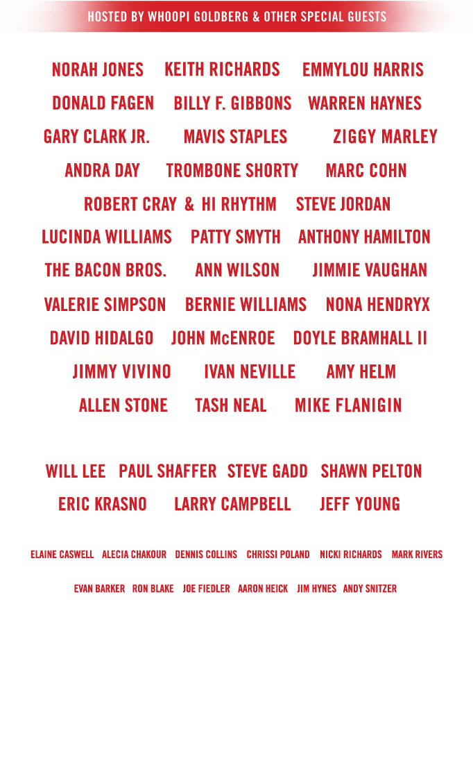 Love Rocks Nyc - Me To You (681x1126), Png Download