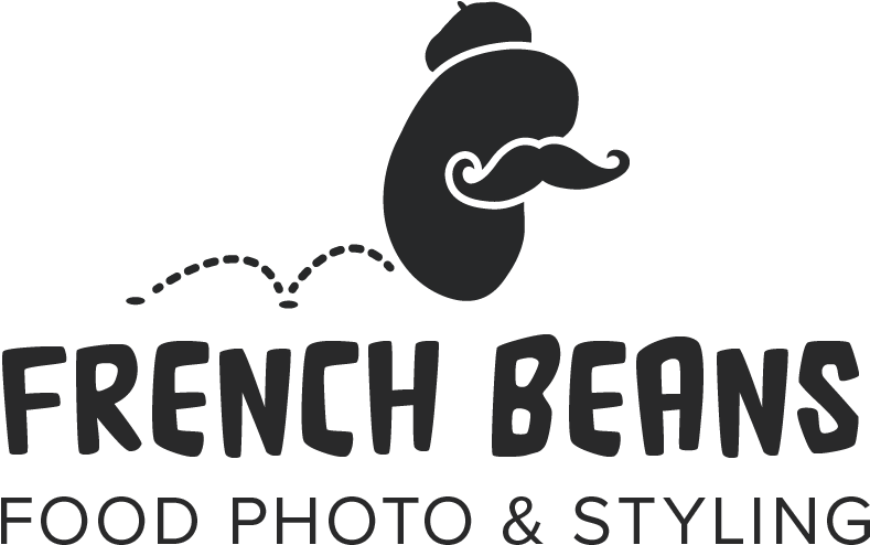 Wine (1000x1000), Png Download