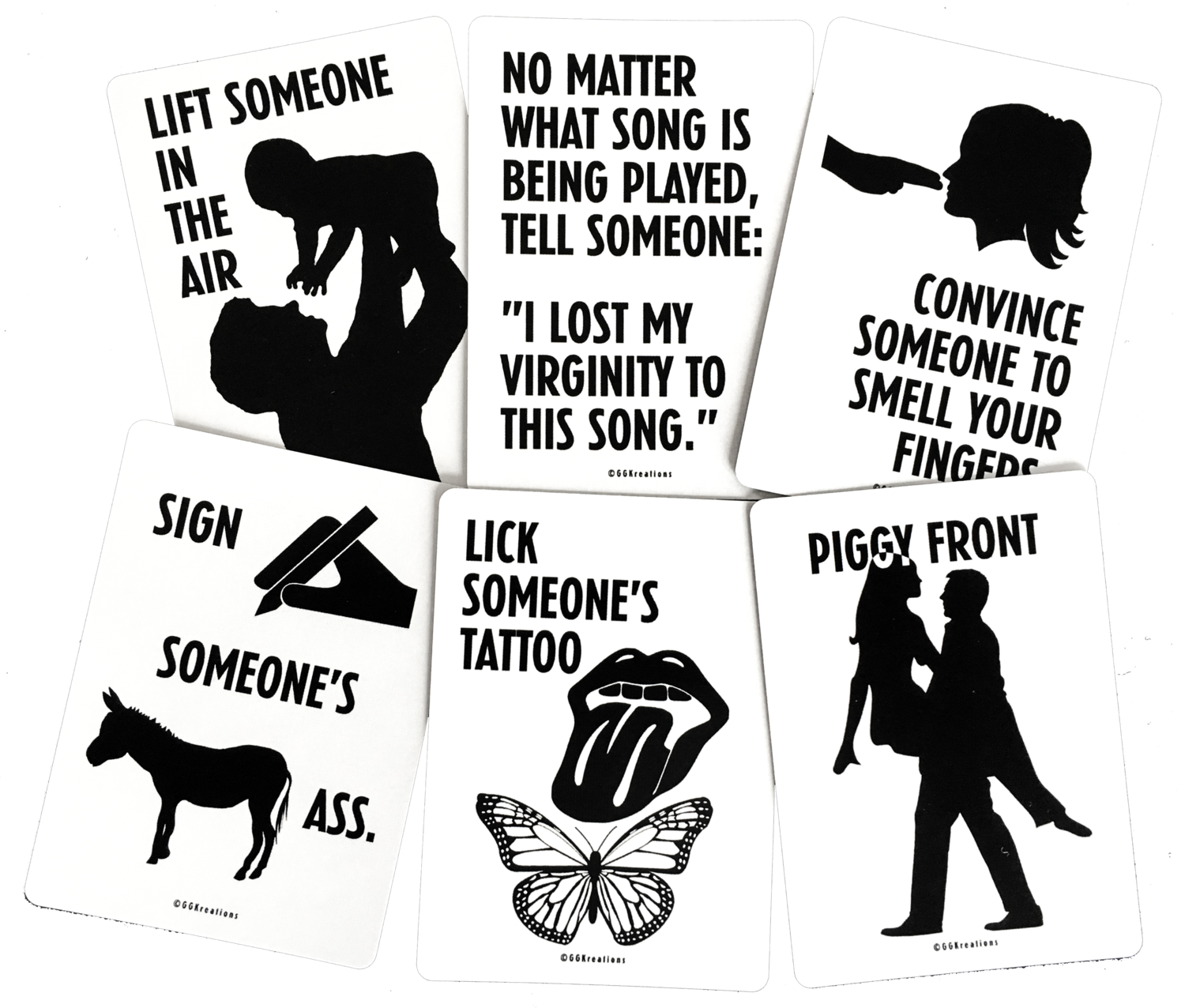 Bachelor Party Game - Bachelor Bachelorette Clipart (1500x1276), Png Download