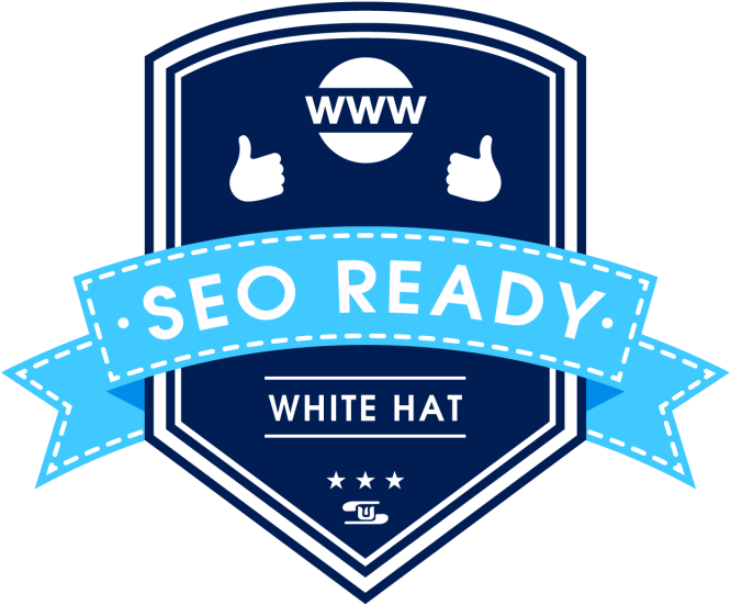 We Are In The Final Stretch Of 2017, 2018 Is Almost - Seo Ready (1024x574), Png Download