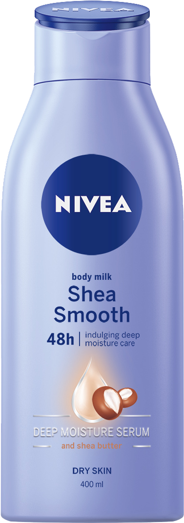 Indulging Moisture Care (1010x1180), Png Download