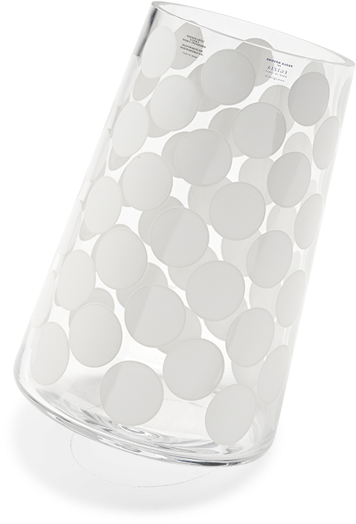 Details - Mobile Phone (840x810), Png Download