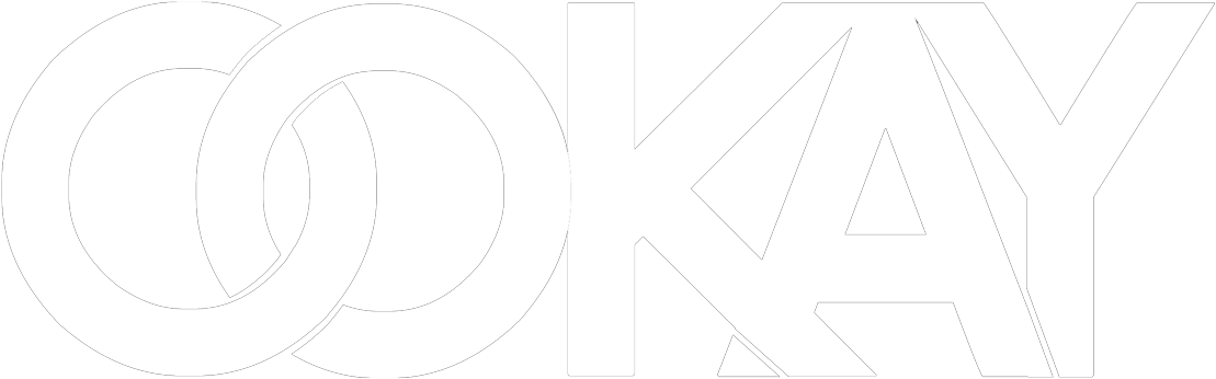 Note Chasing Colors Marshmello (1200x432), Png Download