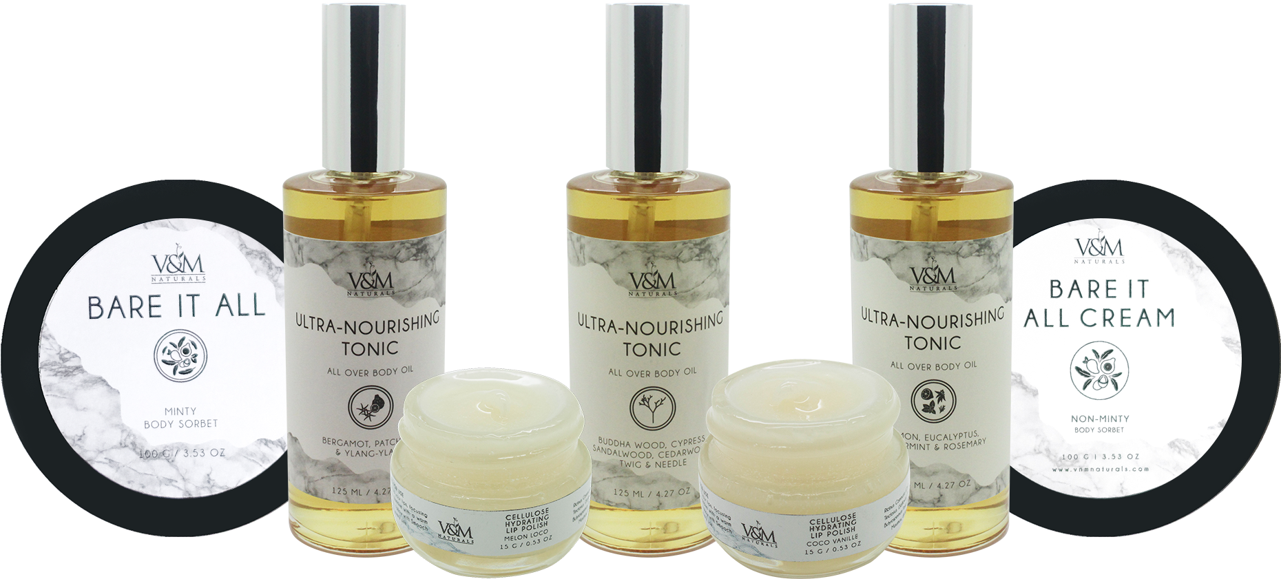 I Bet Knowing These Benefits From Shea Butter Is Making (1978x1104), Png Download