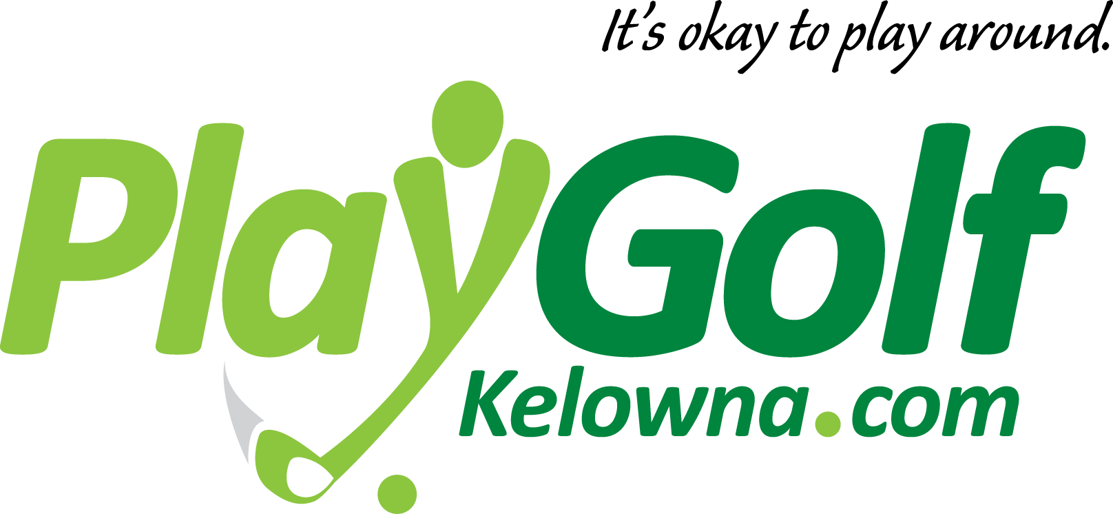 Kelowna (1616x746), Png Download