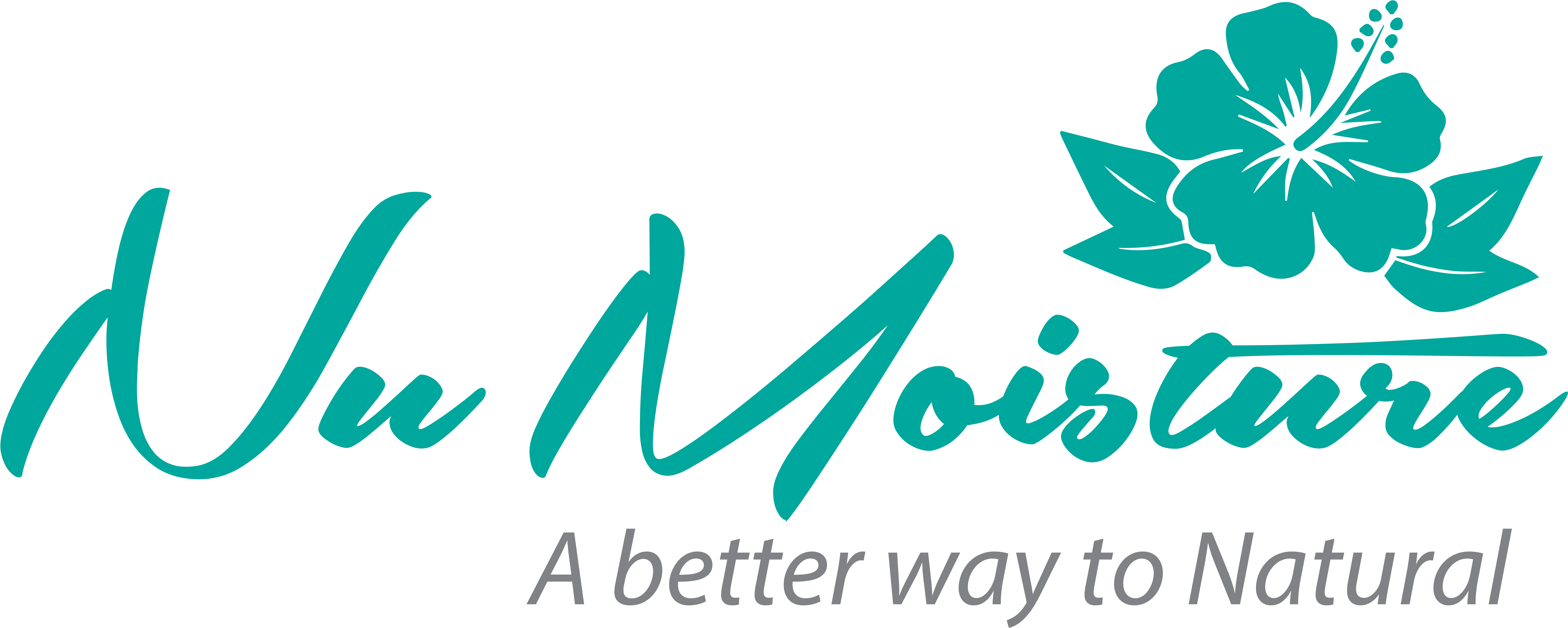 Image Of All Scents Whipped Shea Butter 8 Oz - Teal Hibiscus Flower Tote Bag, Adult Unisex, Natural (8000x3657), Png Download