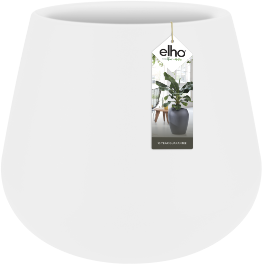 Home > Collection > Pure Cone - Lampshade (750x750), Png Download