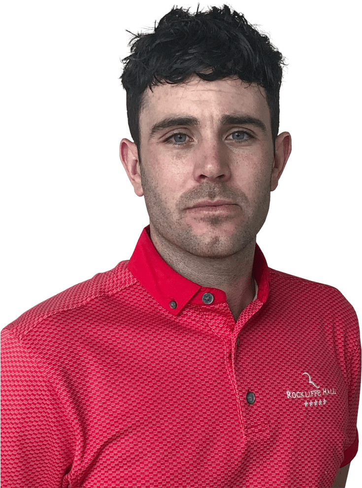 Callum Tarren - Takehirokai Nakatani Hospital (840x1050), Png Download