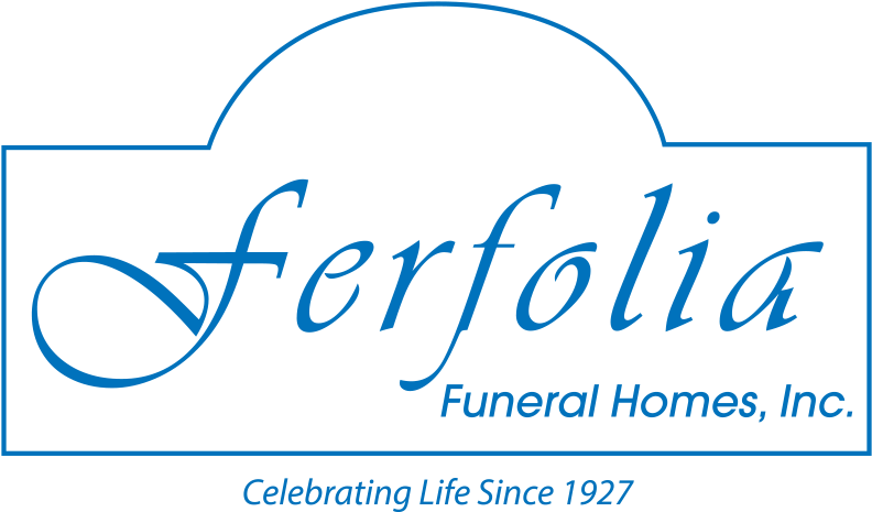 Site Image - Le Flamant Rose Logo (811x474), Png Download