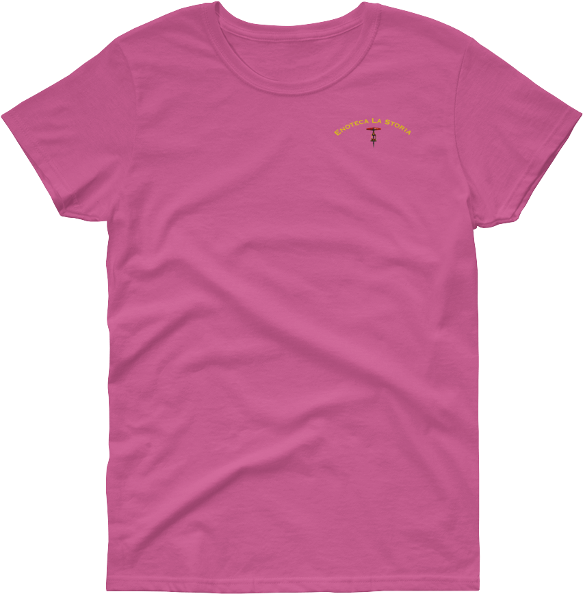 He Put A Ring On It - Halloween Shirt, Witch Shirt, I Drive Stick Shirt, (600x600), Png Download