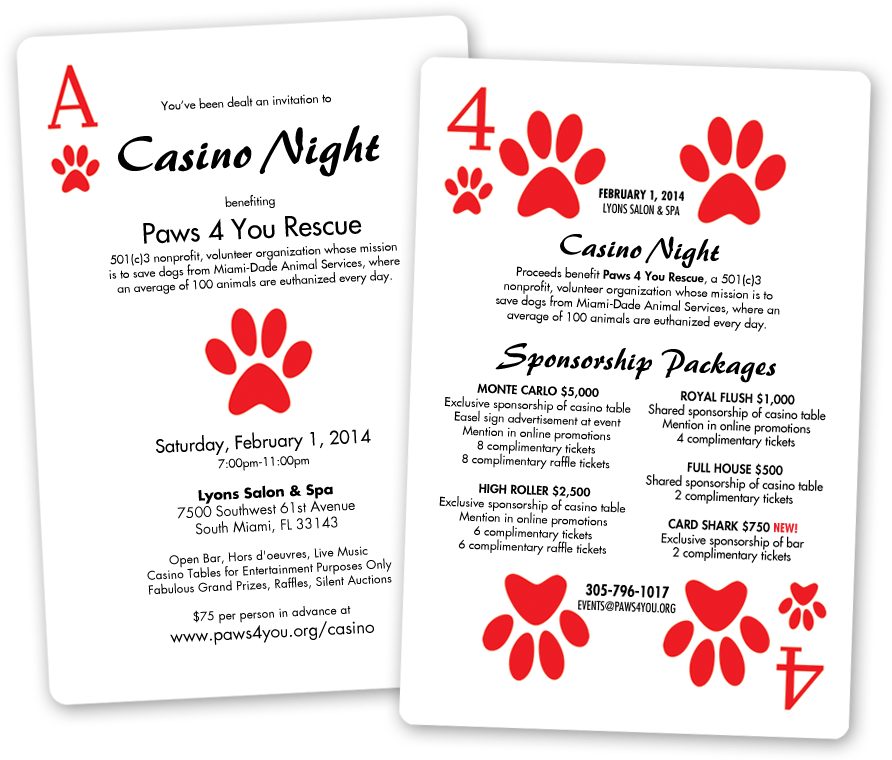 Poker Photo Booth Props For Bachelorette Party Fun - Casino (897x768), Png Download