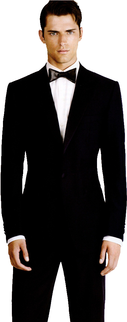 Tube Homme 8 - Sean O Pry (811x1080), Png Download